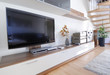 Wohnzimmer 03
