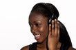 beauty music
