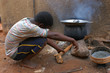 africa