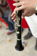 musique