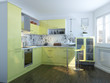 Photo en ligne au meilleur prix Modern_Kitchen