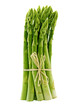 Photo en ligne au meilleur prix Gr�ner Spargel