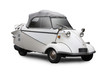 Meschersmitt KR200 bubble car