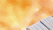 Bible with Motion Background