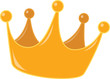 crown