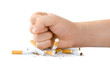 stop smoking
