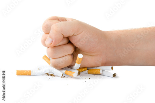 Photo: stop smoking stop smoking