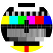 Mire TV