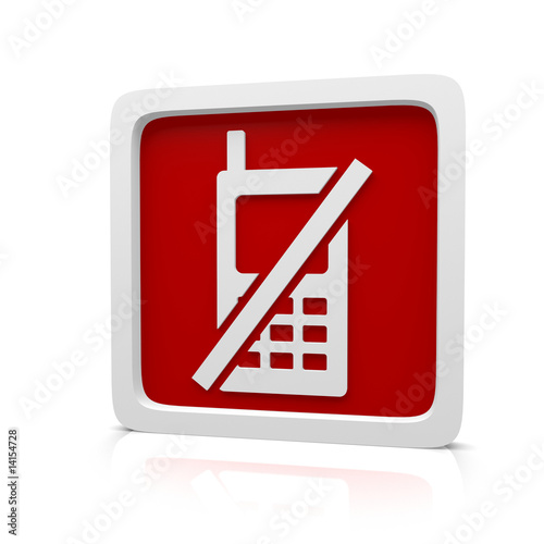Illustration: Handy Handy