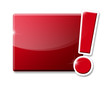 Button, Icon Button, Icon