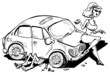 Car service