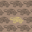 turtle2