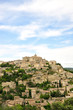 Village de Gordes