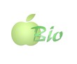 Vert pomme 2 Vert pomme 2