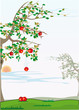 Landschaft