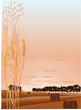 Landschaft