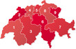 Swiss_OL_red