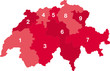 Swiss_OL_red