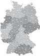Germany_2_grey