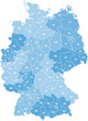Germany_2_blue