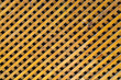 unpainted lattice panel unpainted lattice panel