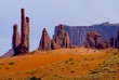Monument Monument