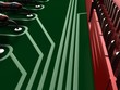 Circuit intégré