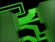 Circuit intégré
