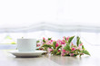 Kaffeezeit