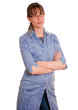 woman activity 01