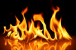 Fire