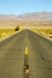 Strasse