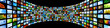 Collection of images