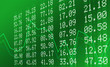 Stock market
