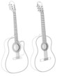 Guitars Guitars