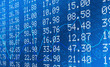FTSE