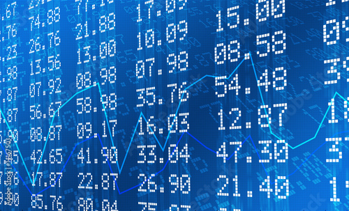 Illustration: FTSE FTSE