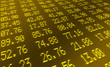 FTSE 100