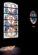 sainte croix
