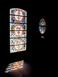 vitrail....les couleurs de la foi vitrail....les couleurs de la foi