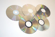 cds