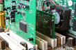Computer Hardware