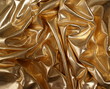 Pour Cendrillon le soir du bal Pour Cendrillon le soir du bal