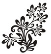 Floral Element