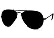 Sonnenbrille