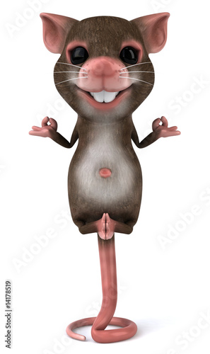 http://t2.ftcdn.net/jpg/00/14/17/85/400_F_14178519_IMoboHH4awavNNArbKOhUx0y6jnyjcis.jpg