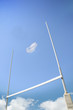 rugby