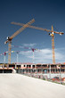 Construction site