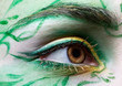 eyezone bodyart eyezone bodyart