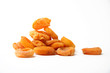 Dried Apricots